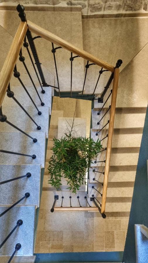 Casa Vita Nova Perast Kültér fotó